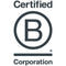 Certified B Corp