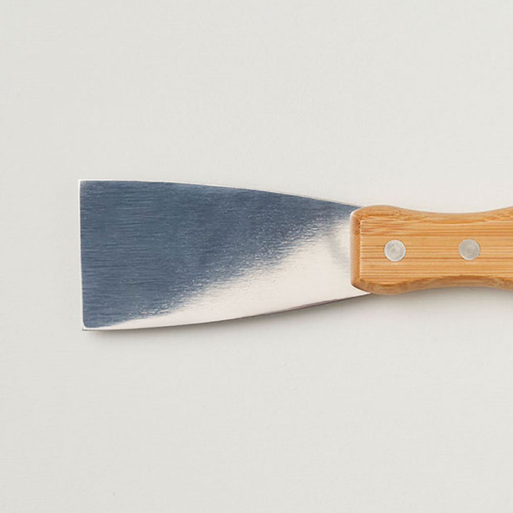 2" Putty knife