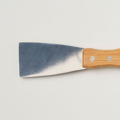 2" Putty knife
