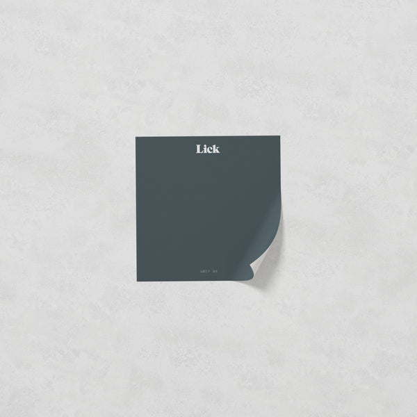 Grey 08