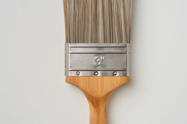 Close up of Lick 3
