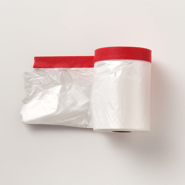 Lick Tape and Drape 33x55cm