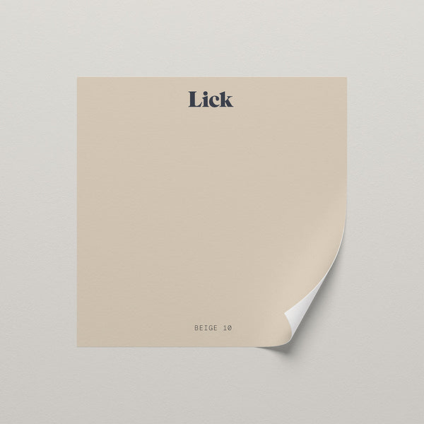 Beige 10