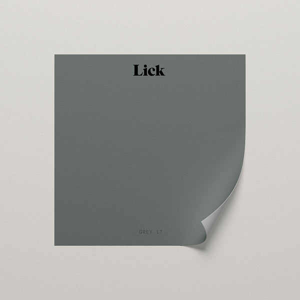 Grey 17