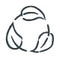 Sustainability hub