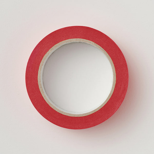Precision Decorators Tape