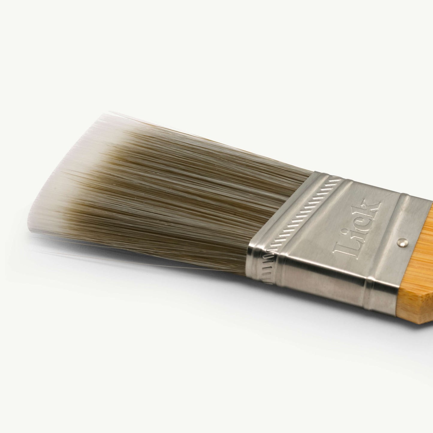 1.5" Angle Sash Brush