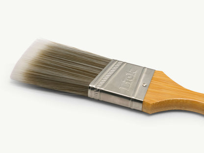 1.5" Angle Sash Brush