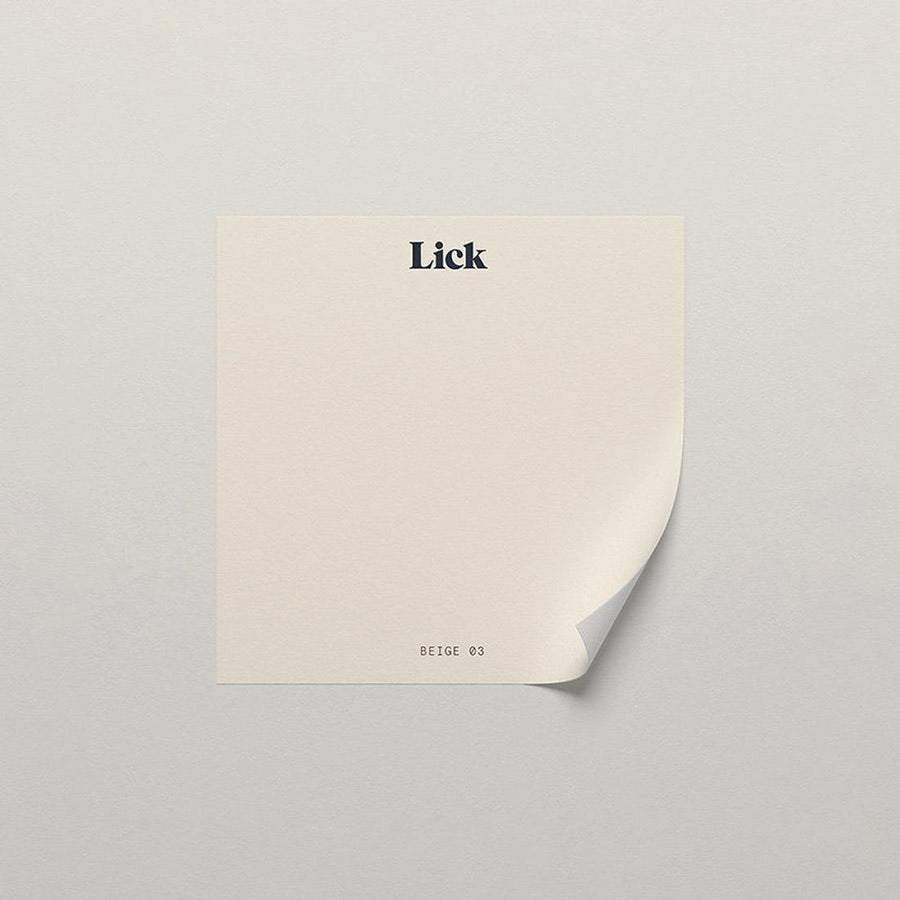 Beige 03