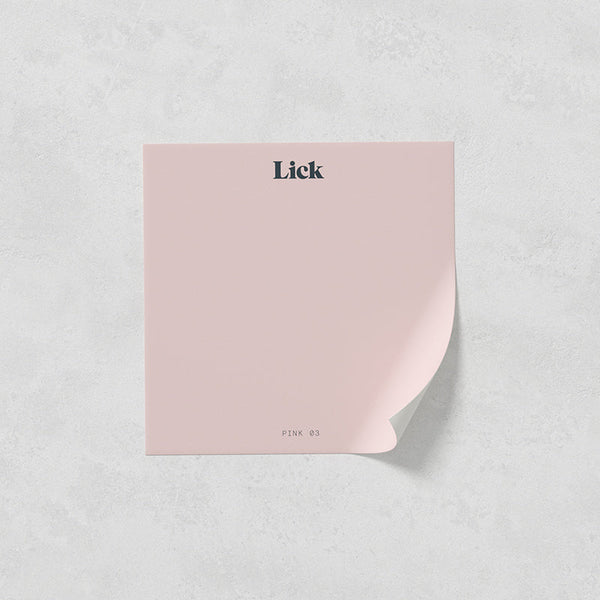 Pink 03