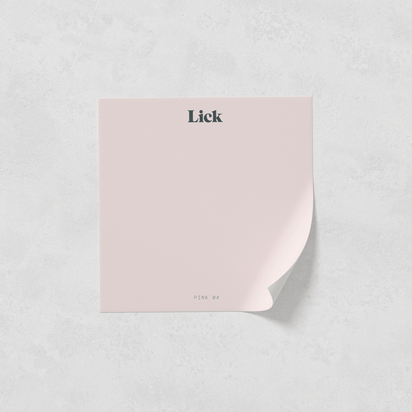 Pink 04