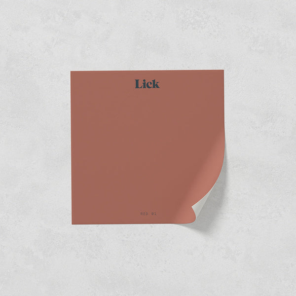 Red 01