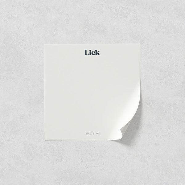 White 01