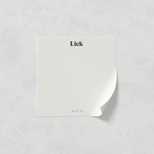 White 02