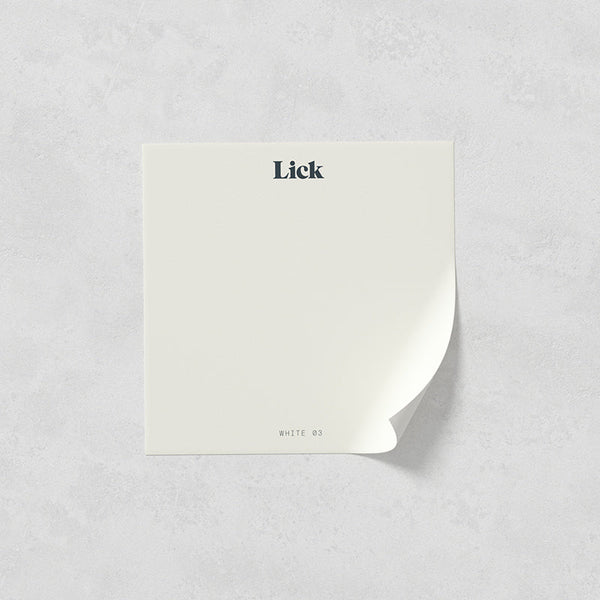 White 03