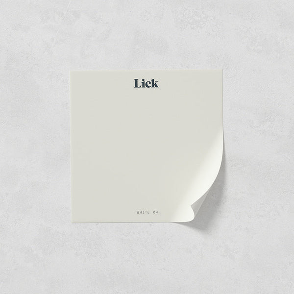 White 04