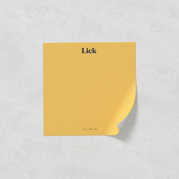 Yellow 03