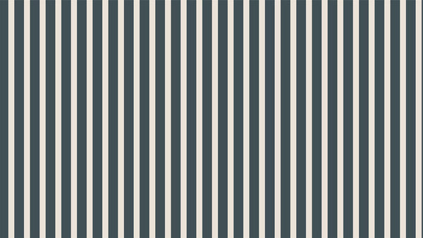 Lick Stripes 02 wallpaper design