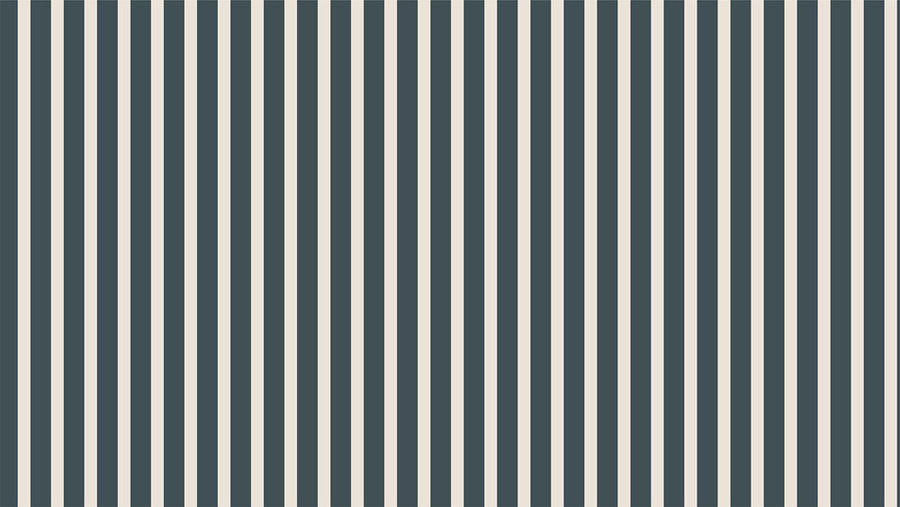Lick Stripes 02 wallpaper design