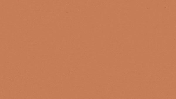 Orange 04