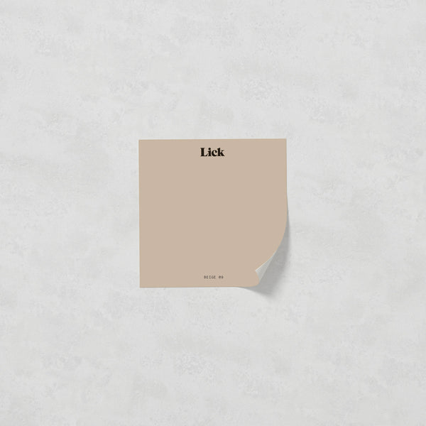 Beige 09