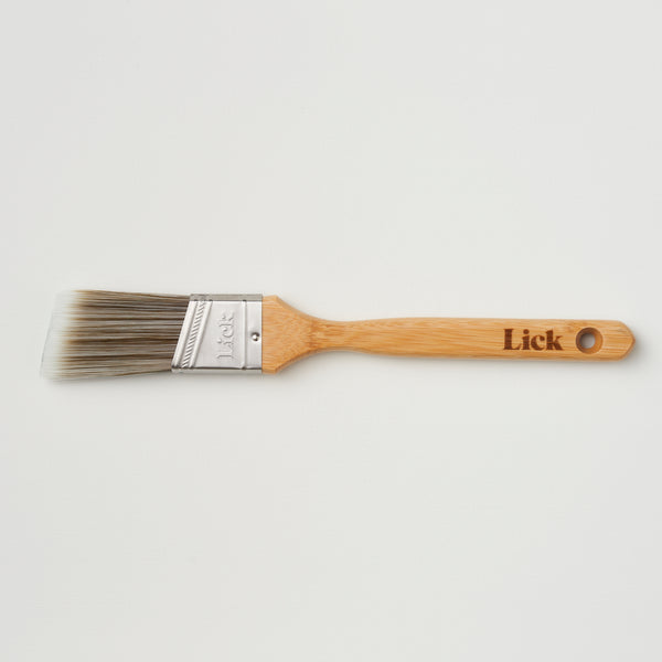 Lick 1.5