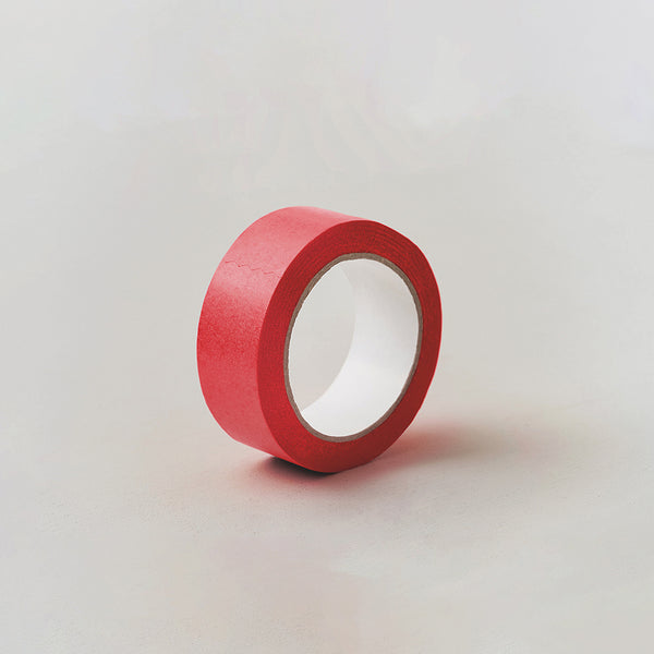 Lick Precision Decorators Tape