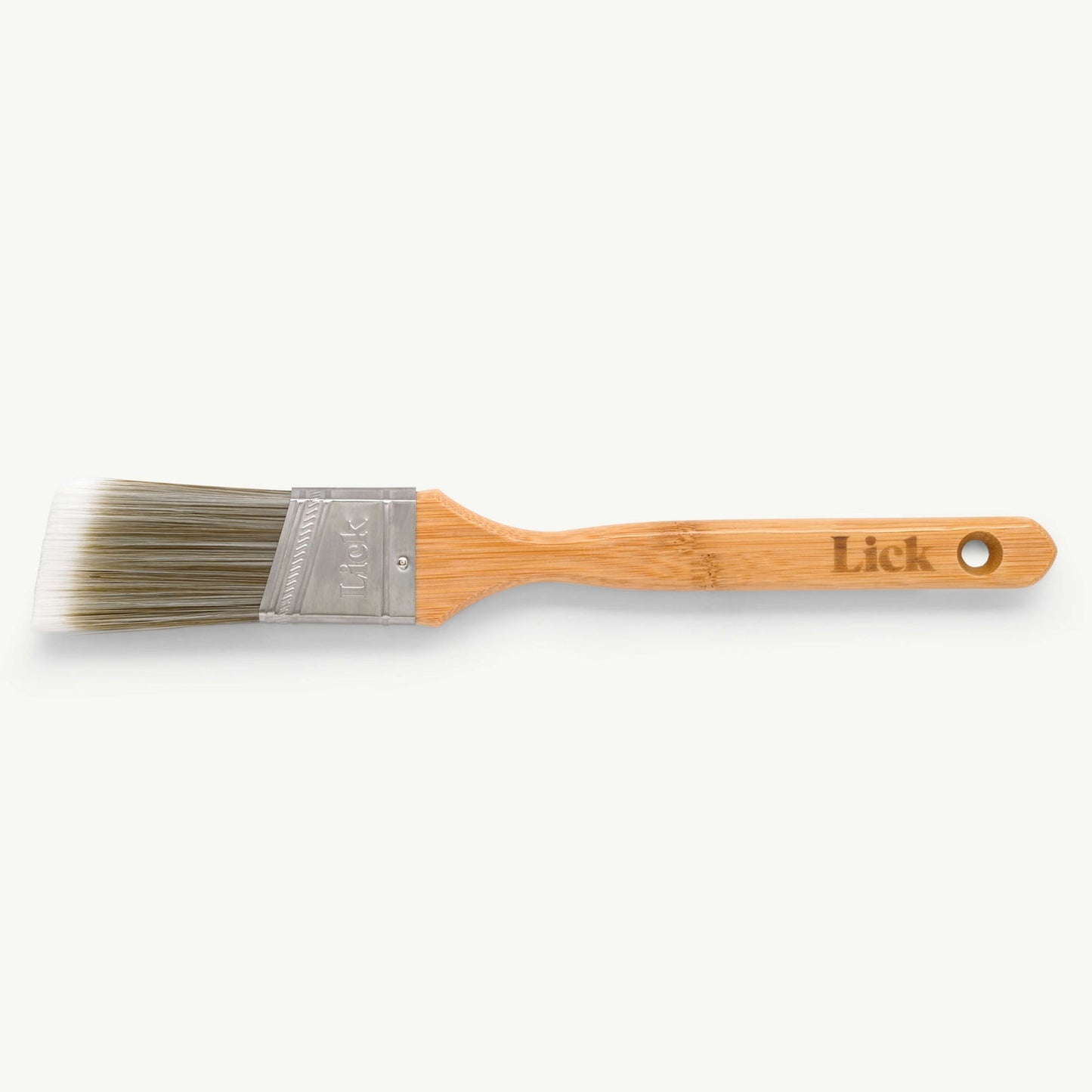 1.5" Angle Sash Brush