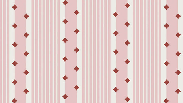 Lick Diamond 01 wallpaper pattern