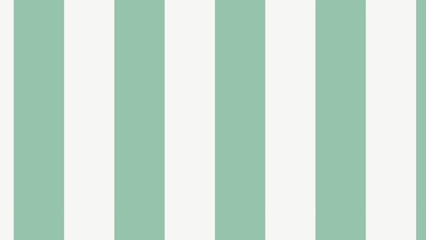 Lick Painted Stripe 01 wallpaper pattern