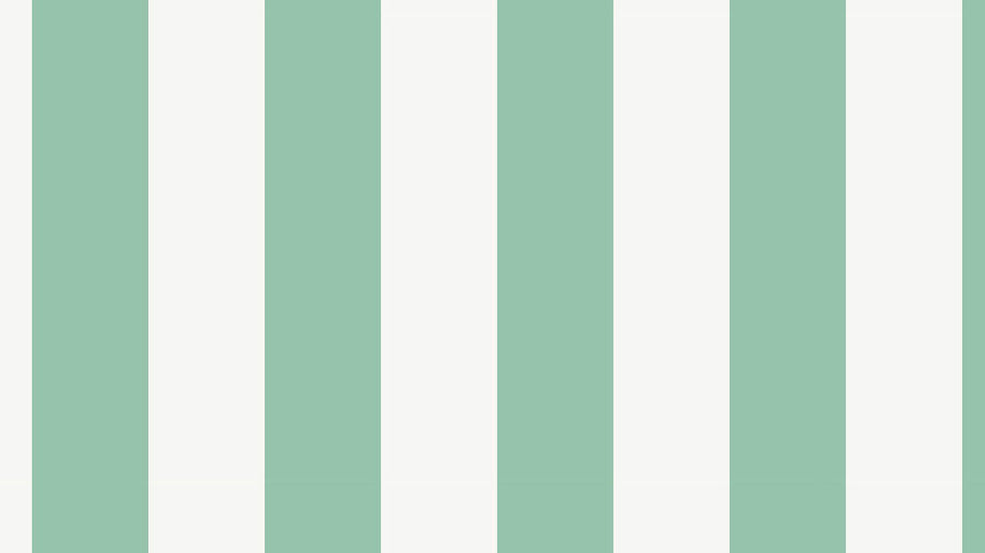 Lick Painted Stripe 01 wallpaper pattern