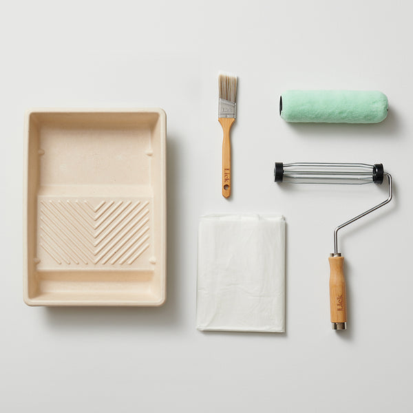 Lick – The Essentials Kit