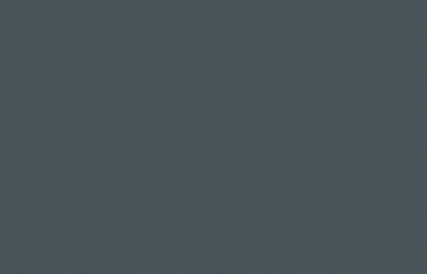 Grey 08