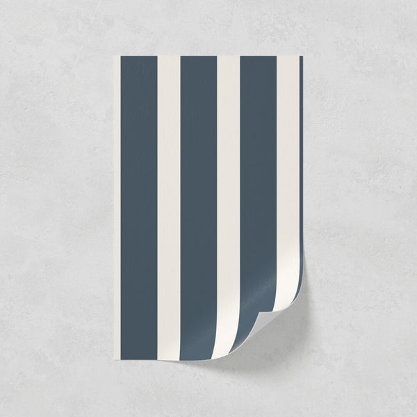 Lick Stripes 02 wallpaper sample