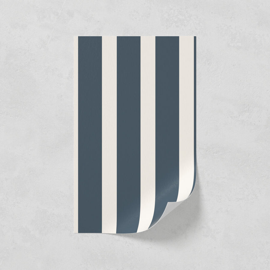 Lick Stripes 02 wallpaper sample