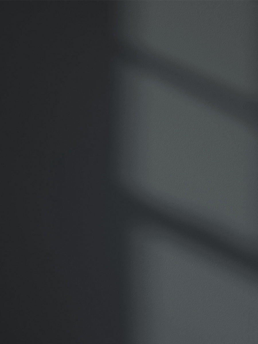 Black 01 for Graphite accents.