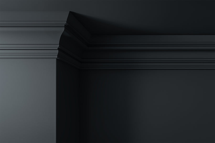 Black 01