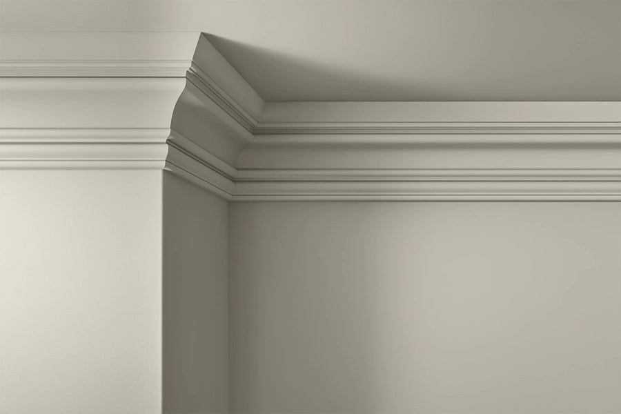 Beige 03