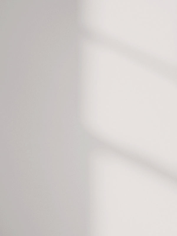 Lick Taupe 02 paint shade on the wall with shadow