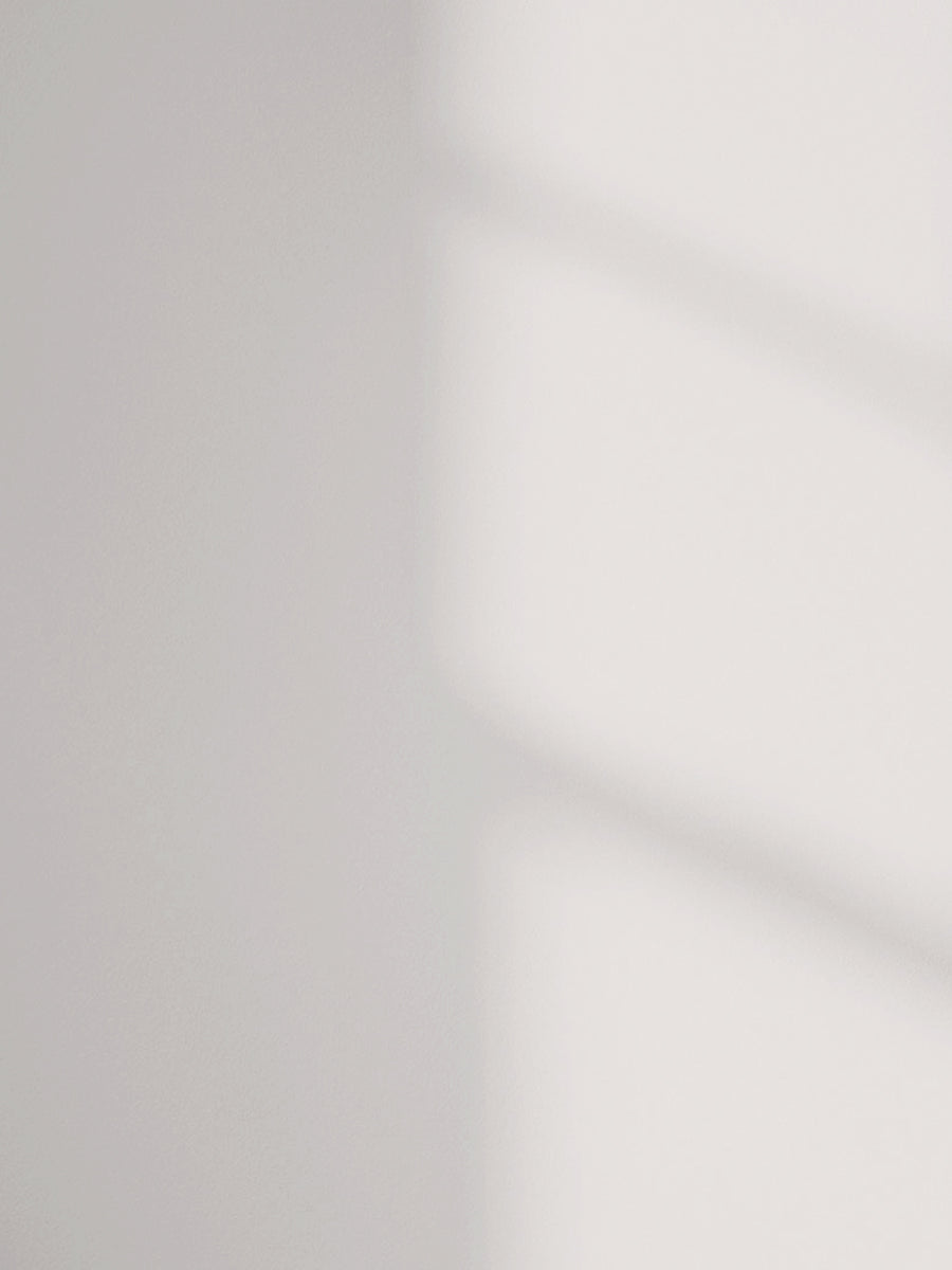 Lick Taupe 02 paint shade on the wall with shadow
