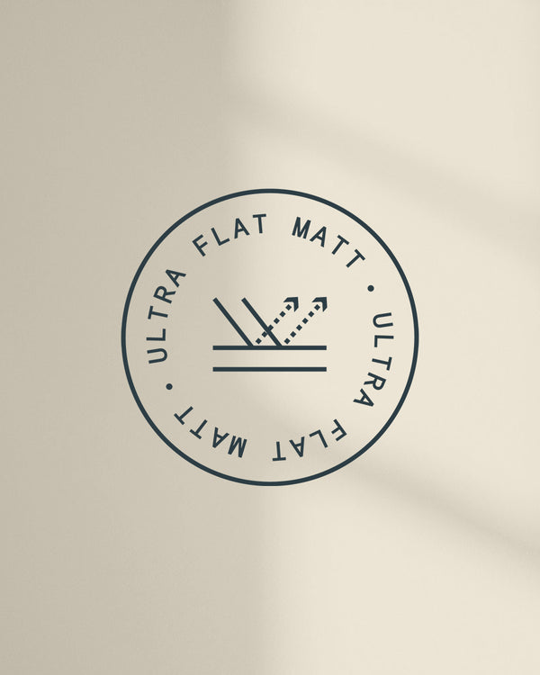 Ultra flat matt_Teal 04_Supreme