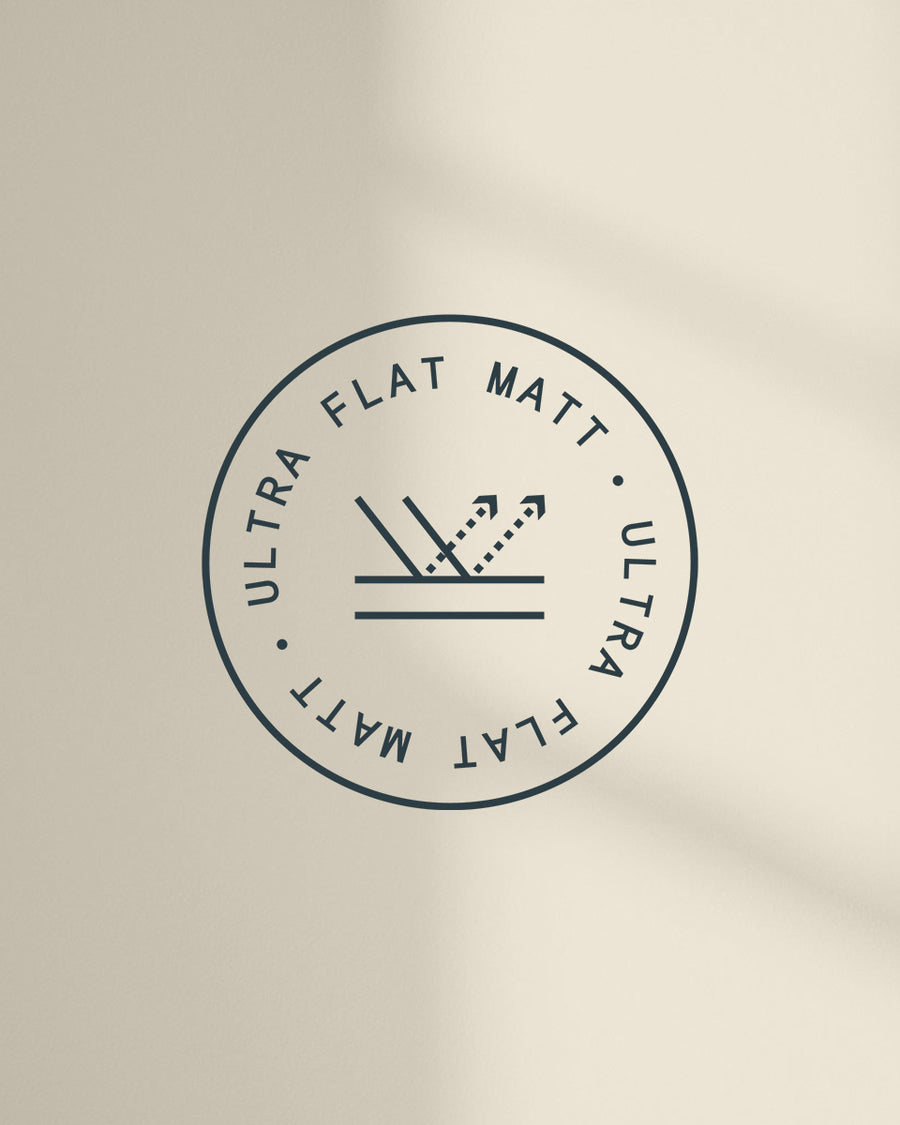 Ultra flat matt_Teal 04_Supreme