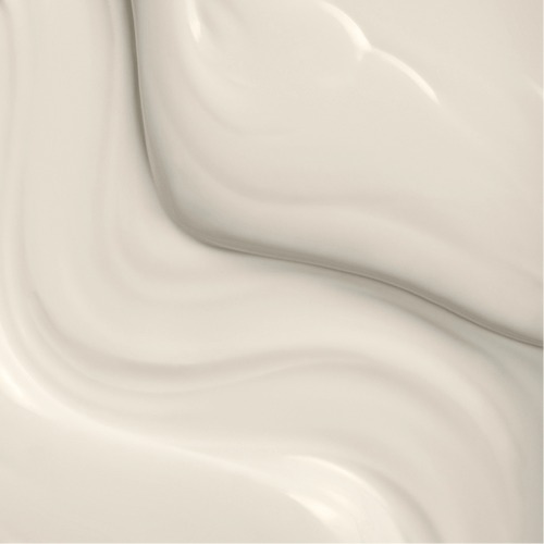 Whites