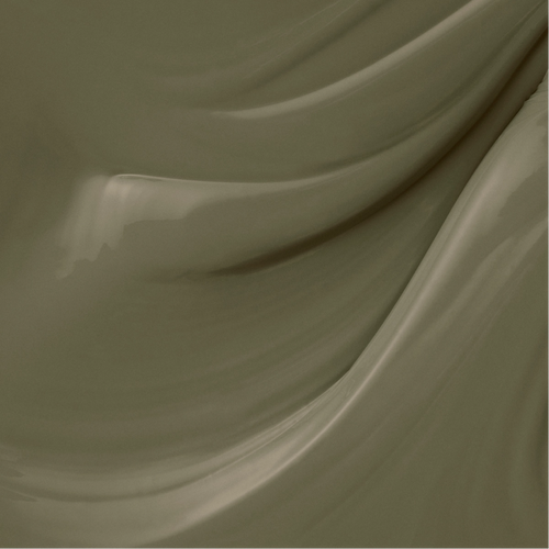 Greens