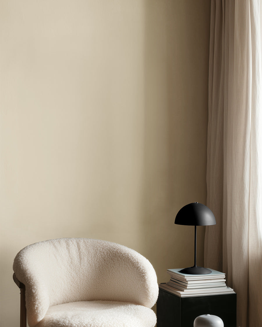 Beige 01