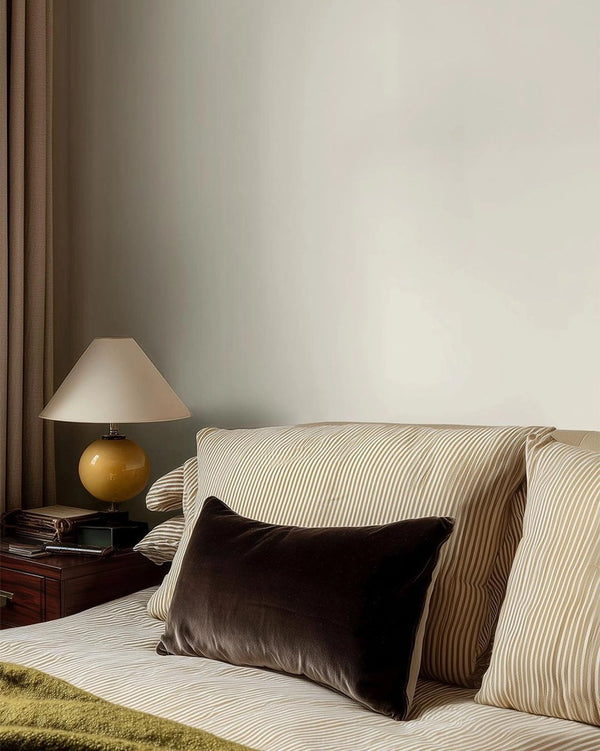 Beige 03