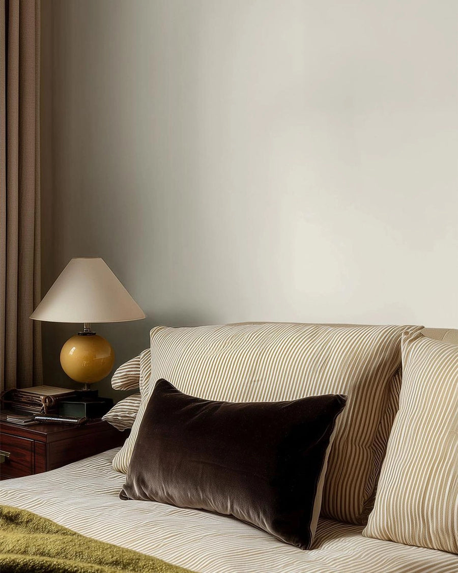 Beige 03