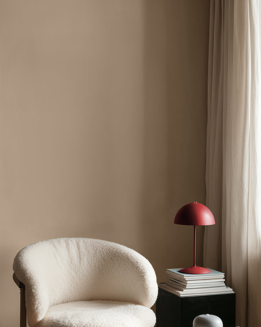 Beige 02