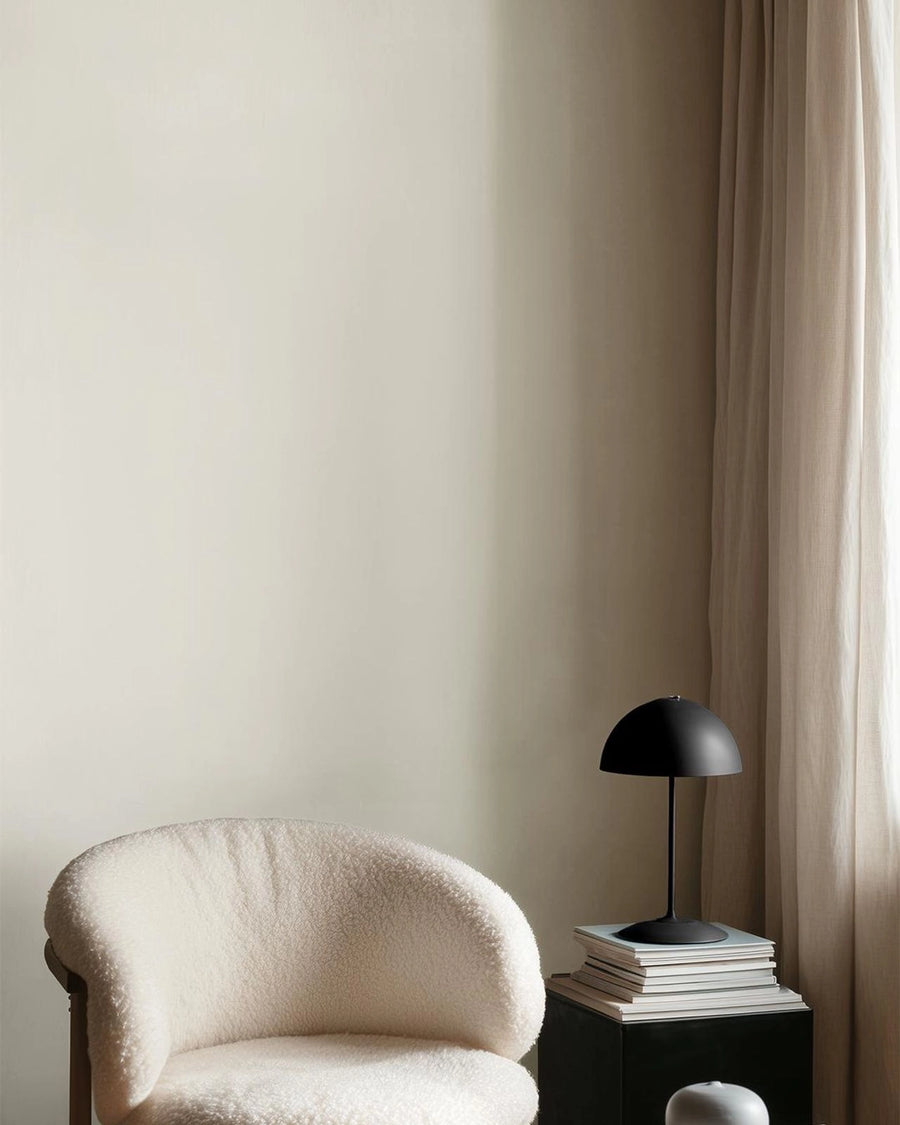 Beige 03