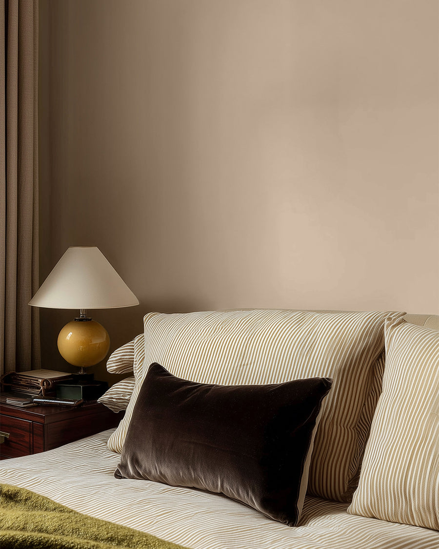 Beige 02